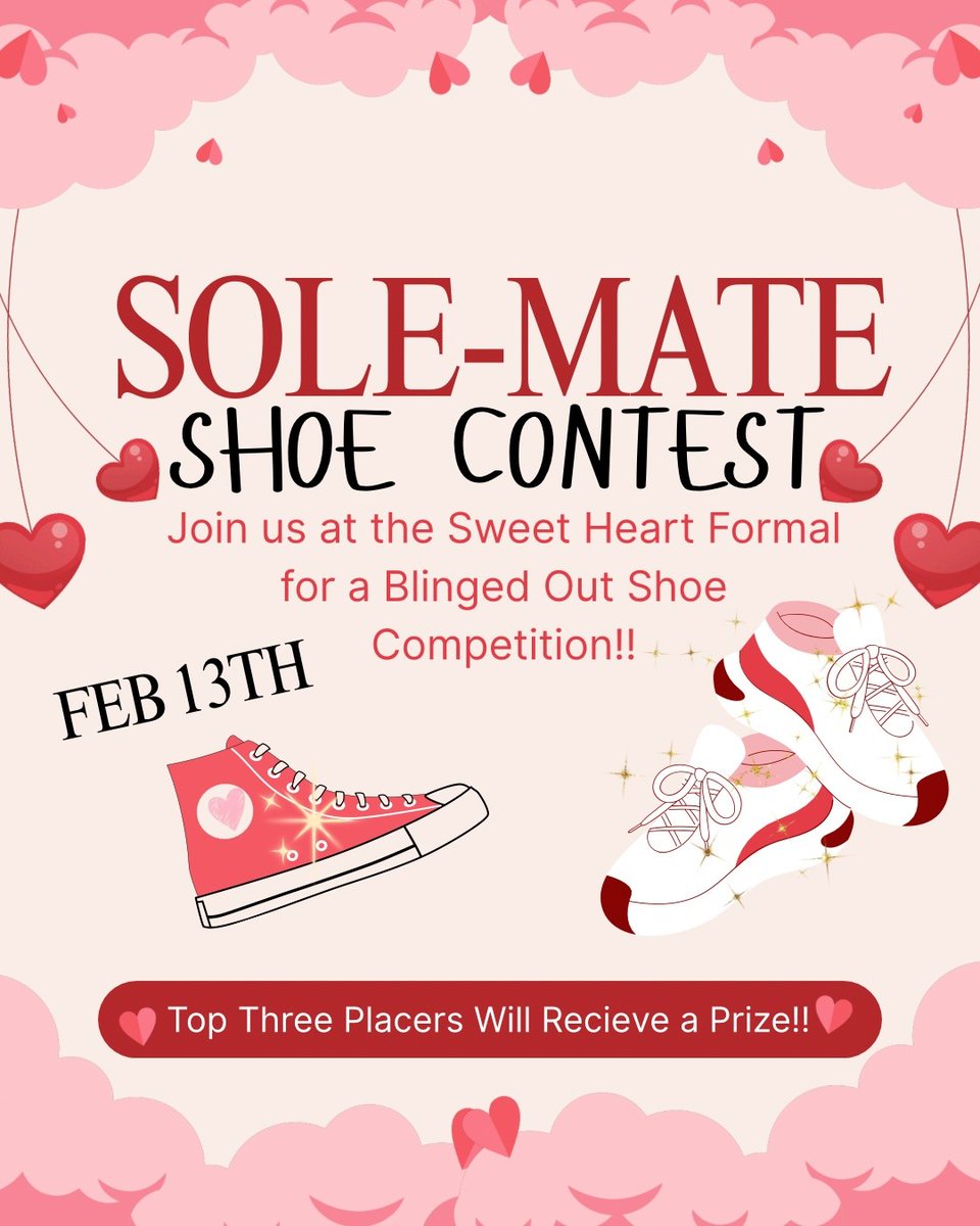 Wakefield Middle tweet media