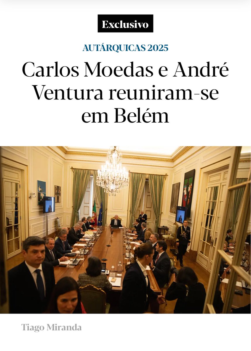 Pedro Anastácio tweet media