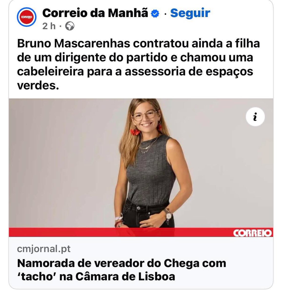 Pedro Anastácio tweet media