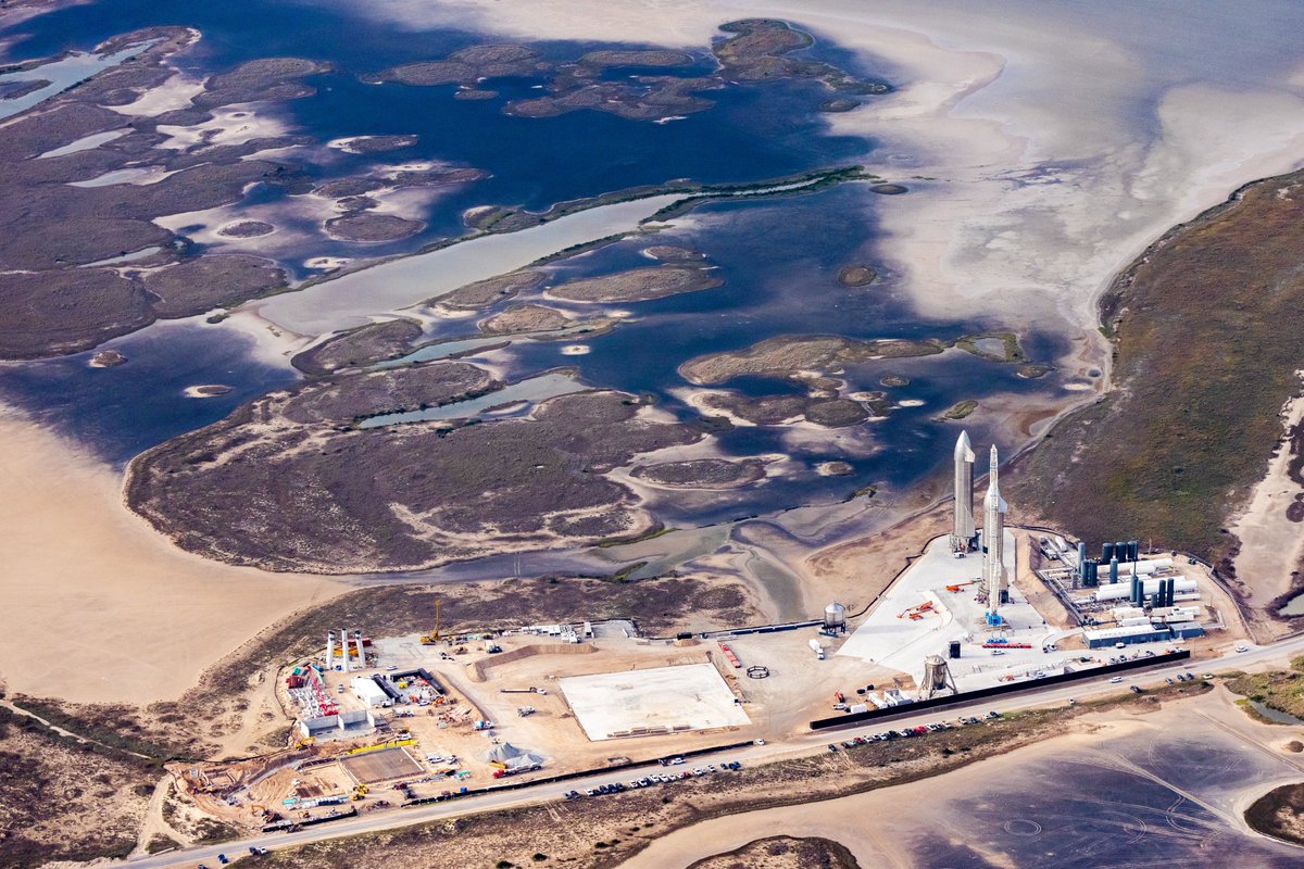 Jack Beyer tweet media