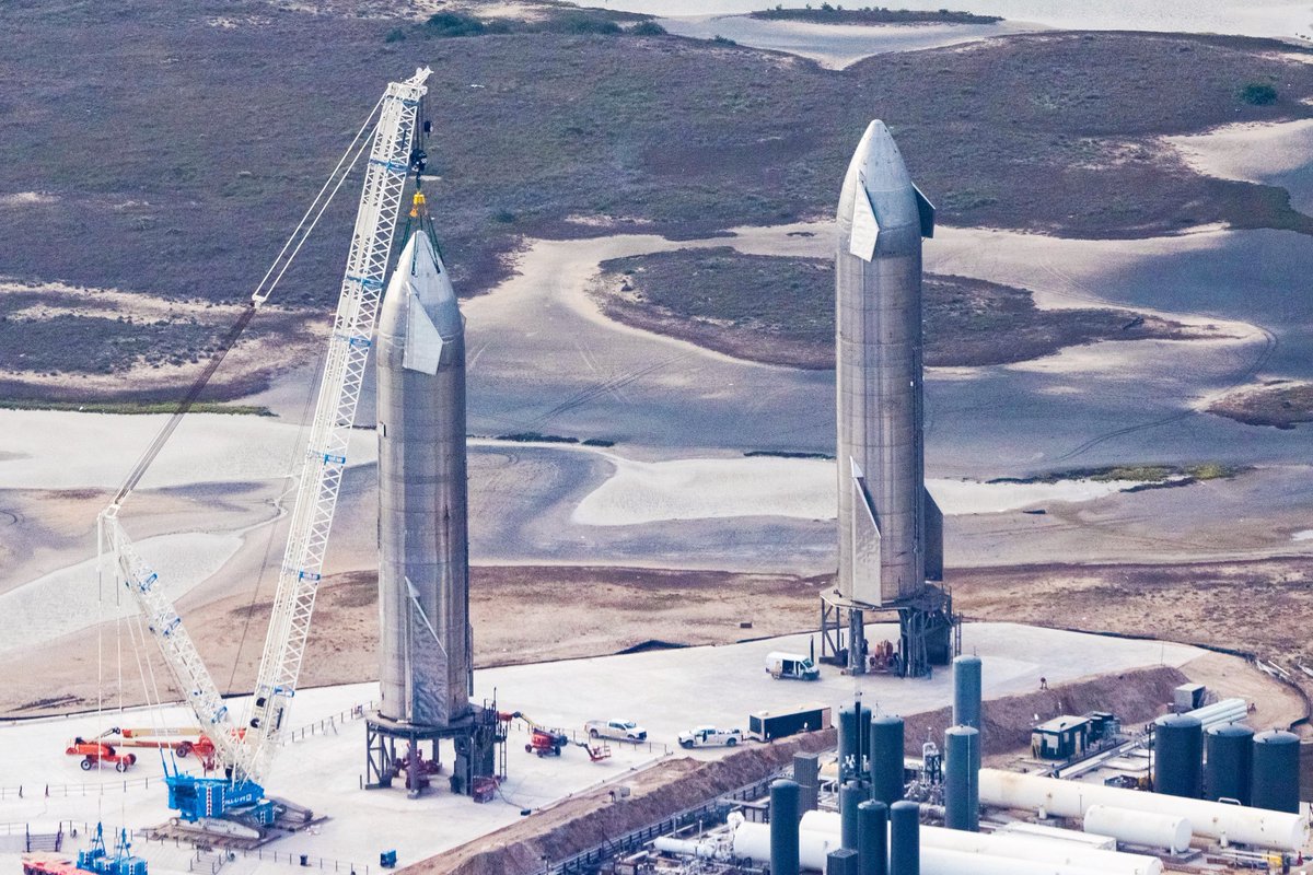 Jack Beyer tweet media