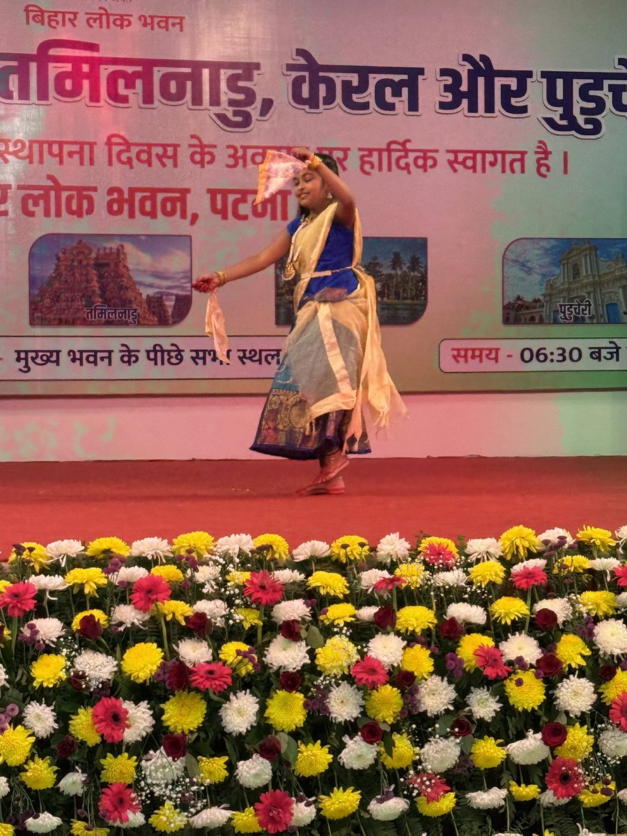 Shankaranand BR, nation first tweet media
