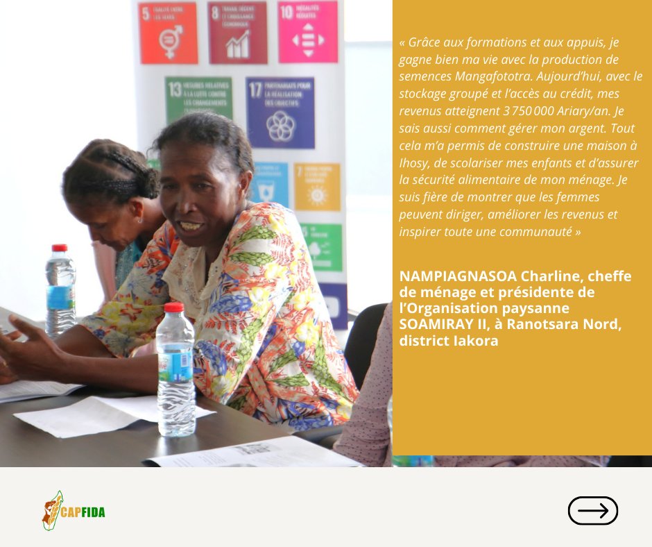 FIDA-Madagascar tweet media