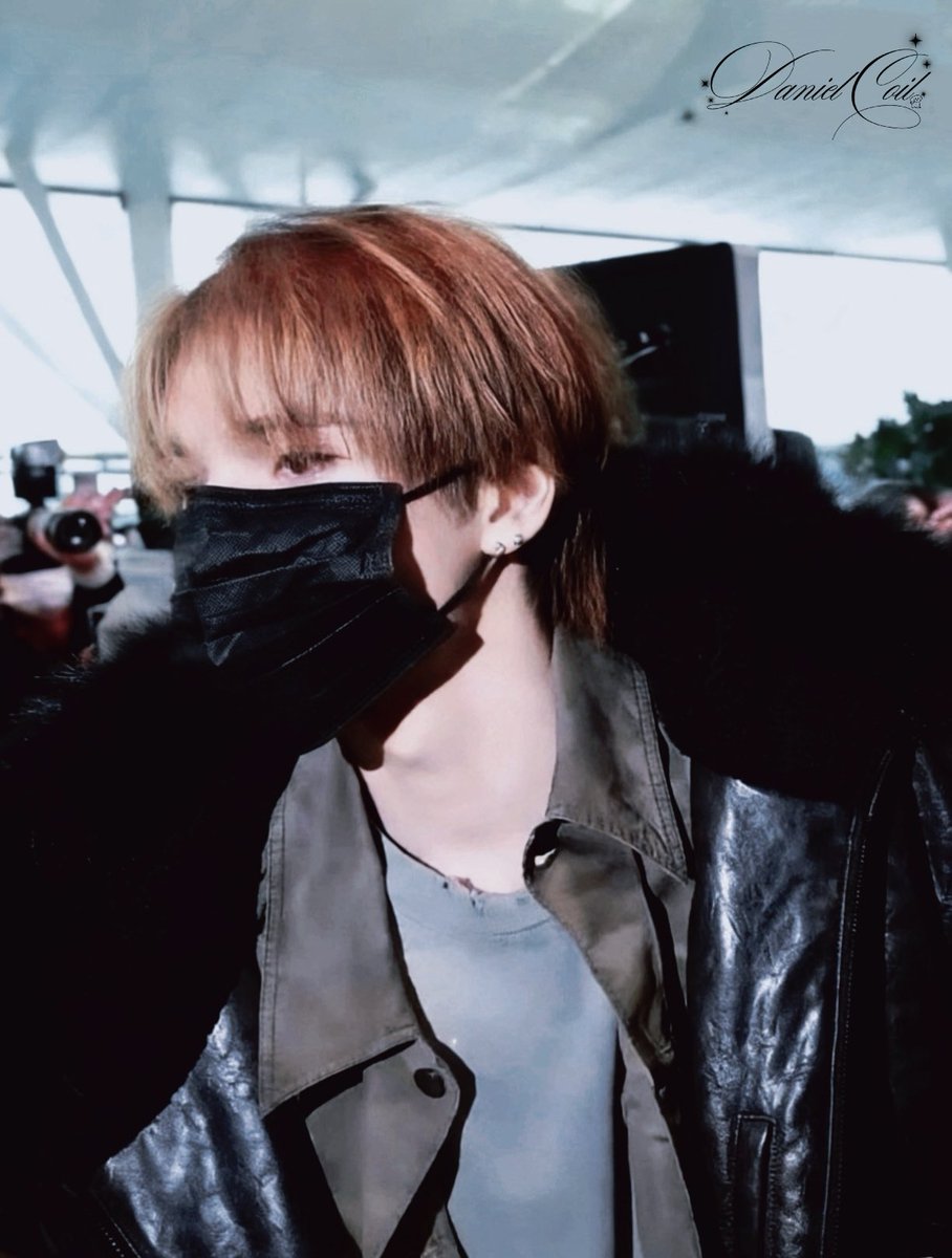 Daniel_Coilove's tweet photo. my husband（I’m kidding……
#이다니엘  #DANIEL #SMTR25 https://t.co/e7ekeJkrTO