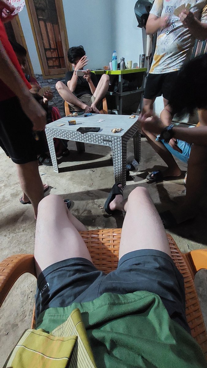 HaHaHiHi tweet media