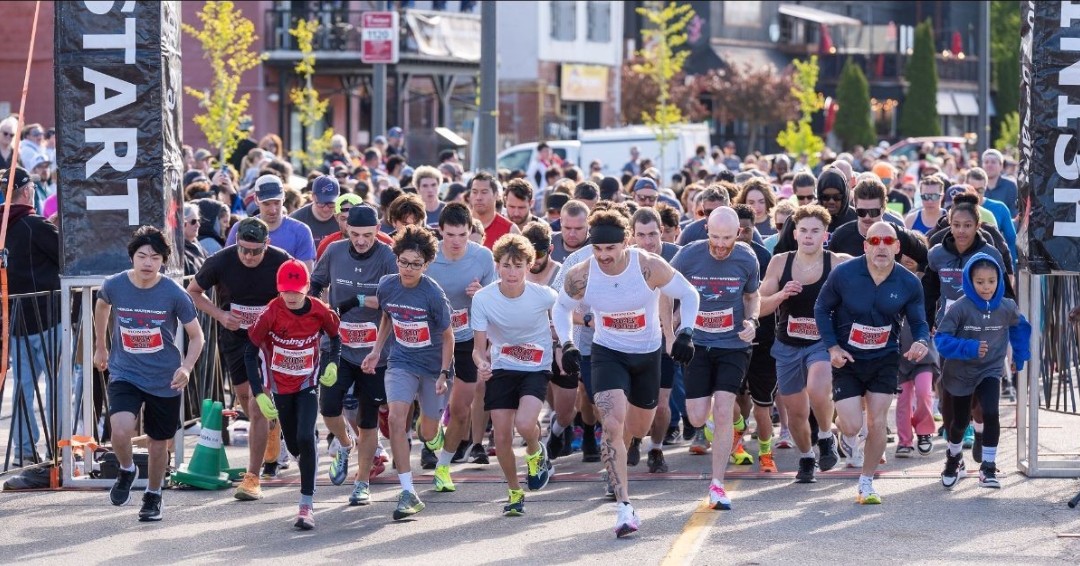 MultiSport Canada tweet media