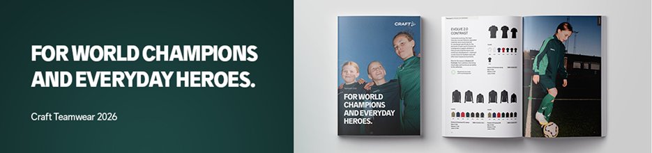 Ryan Sparks tweet media