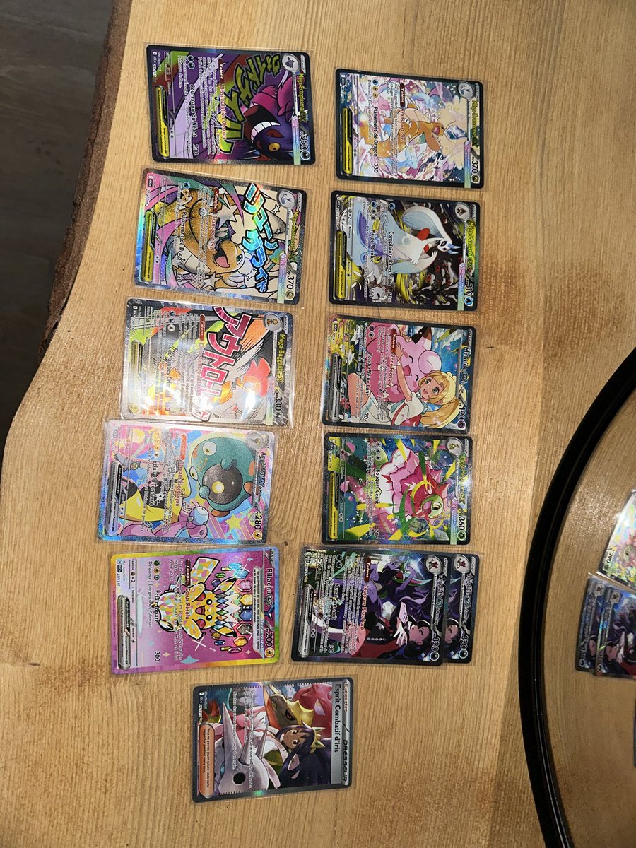 baapti✦ tweet media