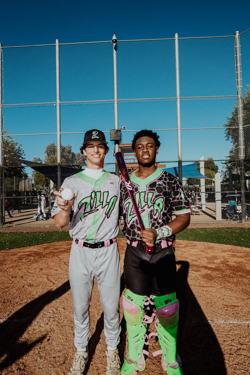 Terrell Hampton-Hall tweet media