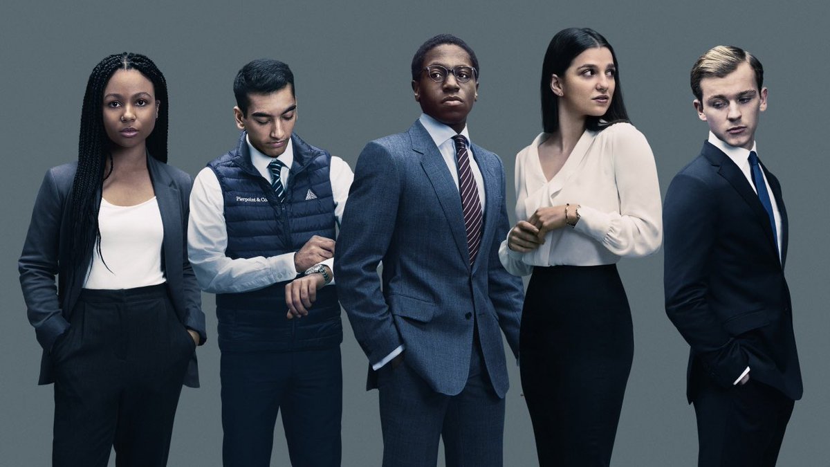 talentedmsgrace's tweet image. The world you grew up in no longer exists