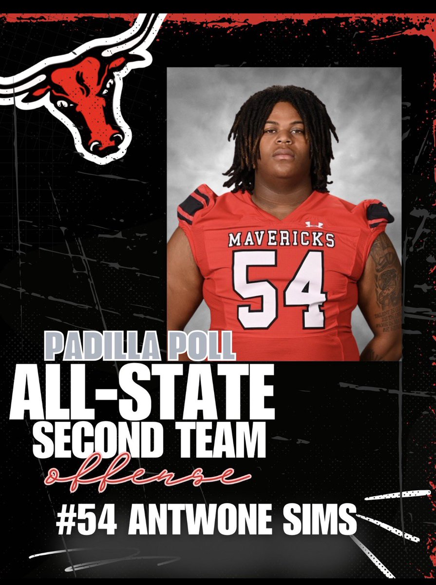 Antwone “ Twon’’ Sims tweet media