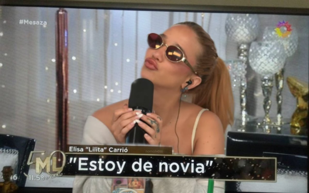 anuncialo así en ig <a href="/tesitochai/">tesitochai</a>