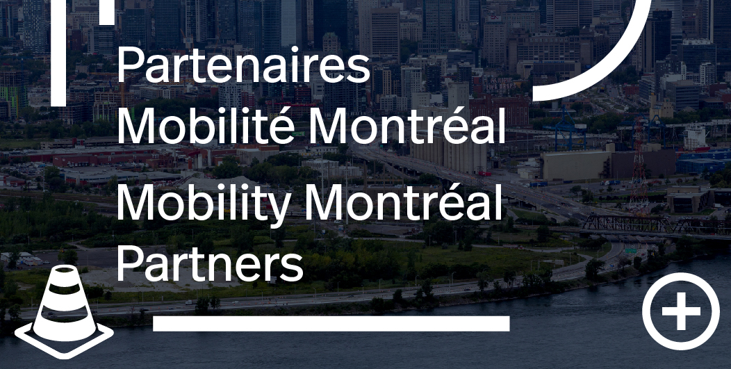 Pont Jacques-Cartier tweet media