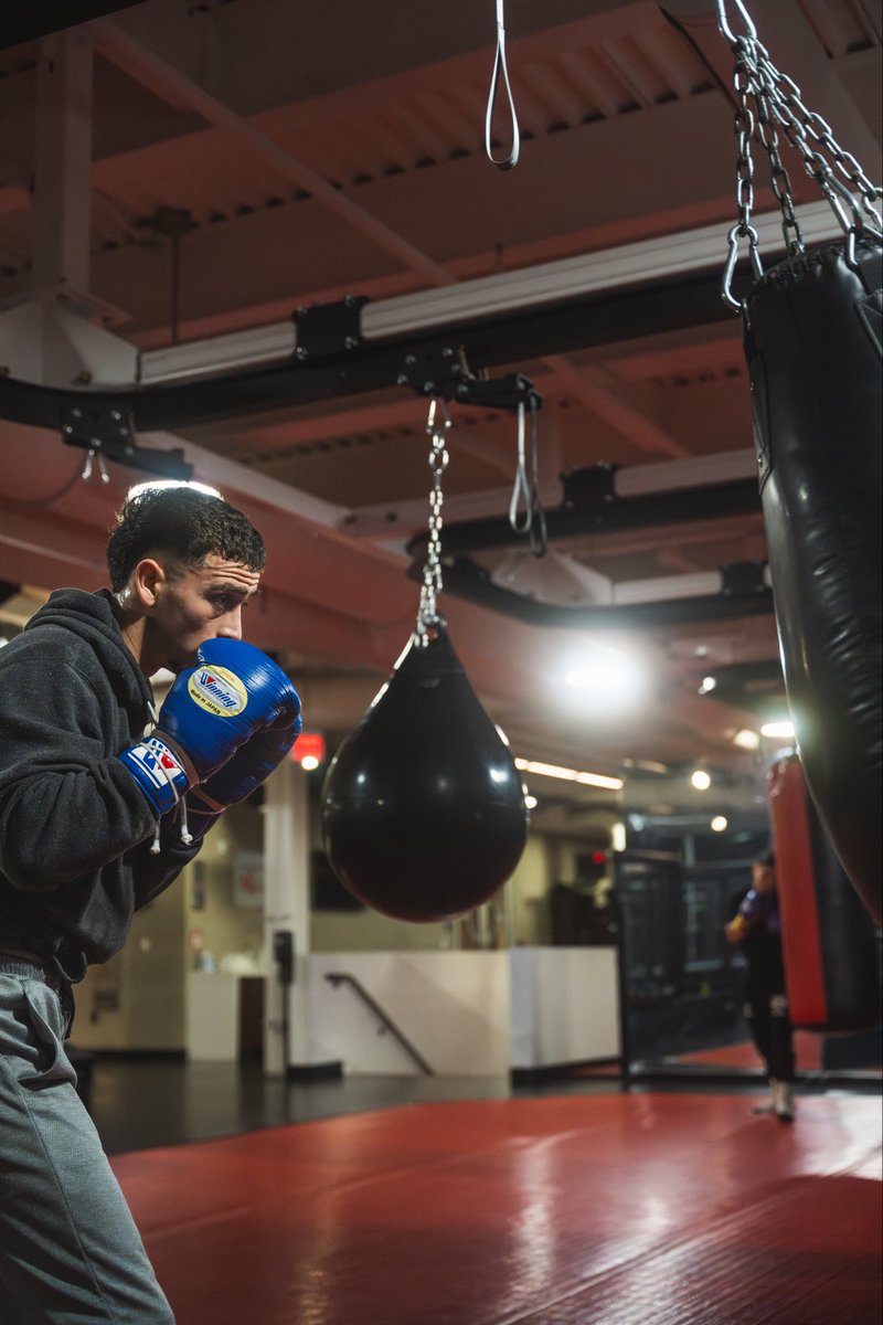 Jose el Rayo Valenzuela tweet media