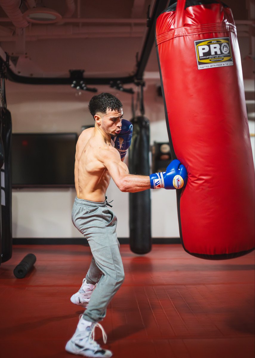 Jose el Rayo Valenzuela tweet media