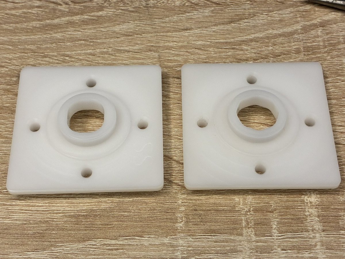 Intel_Core2Duo tweet media