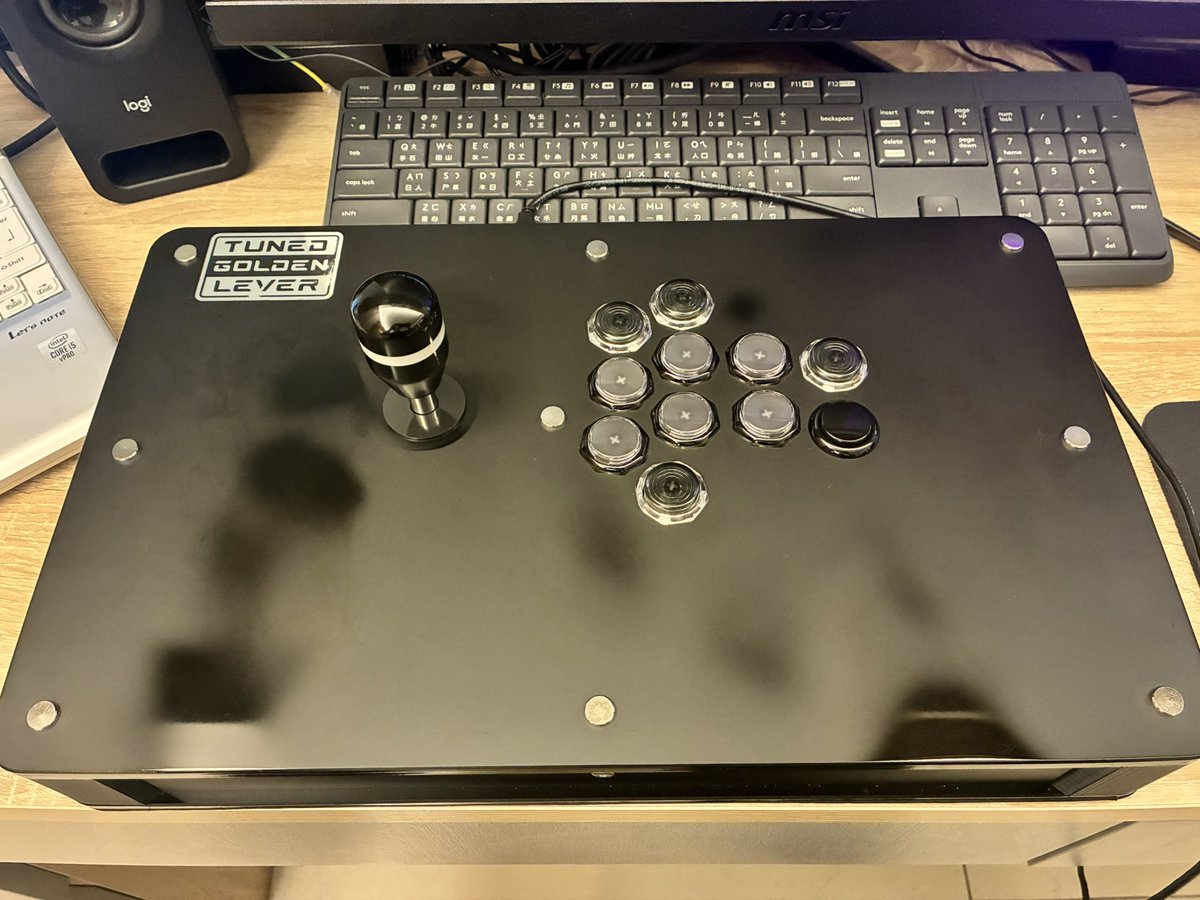 Intel_Core2Duo tweet media