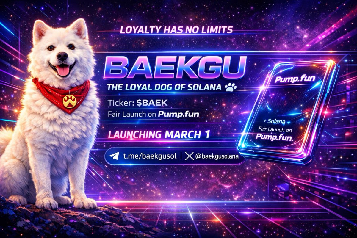 MurphyofWeb3 tweet media