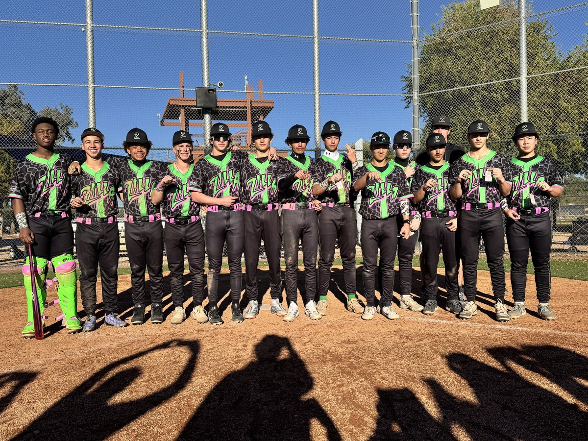 Terrell Hampton-Hall tweet media