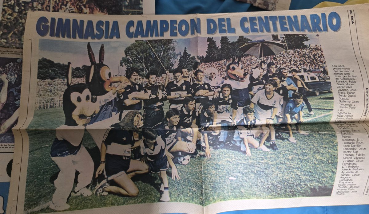 ¡Reliquias de la época! 
#GELP #CGE ⭐️⭐️