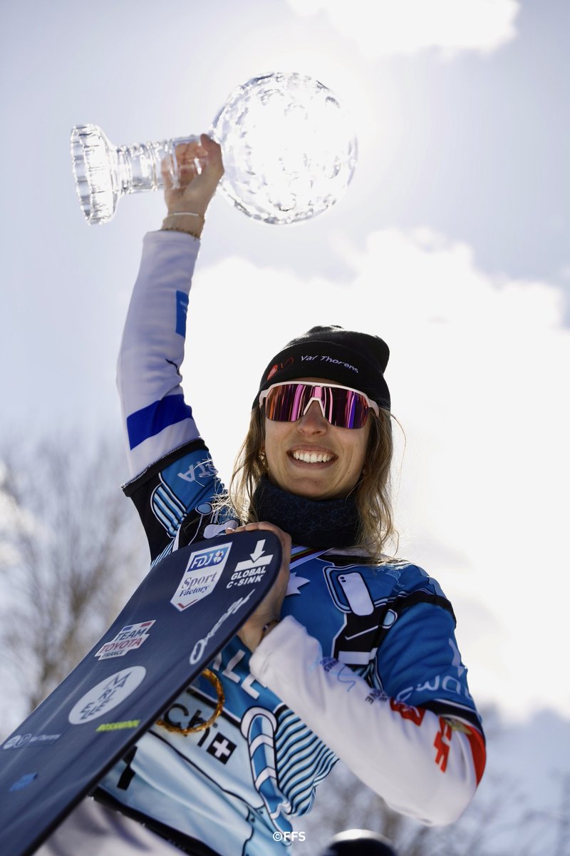 Département Vendée tweet media