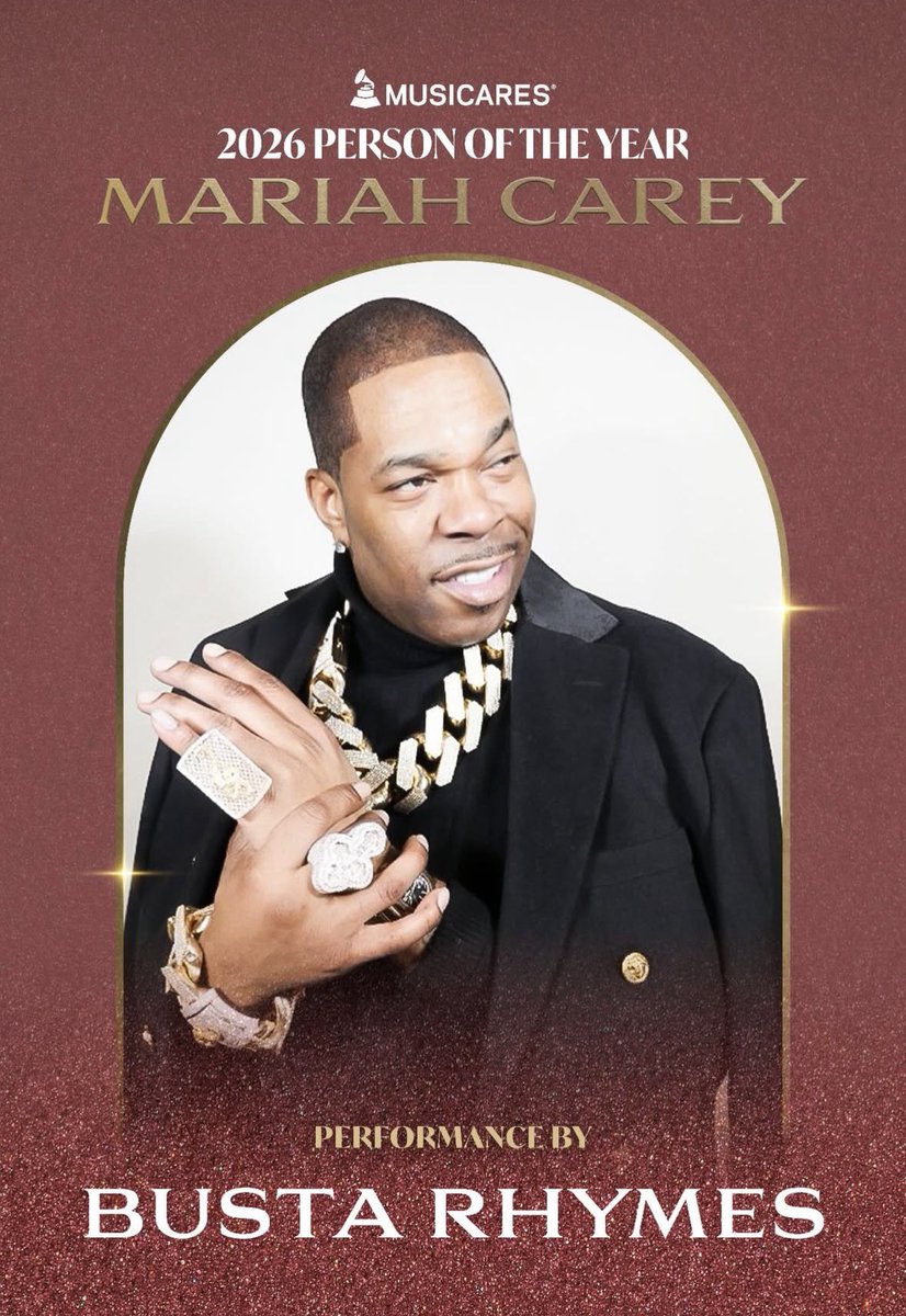 Miiiichele tweet media