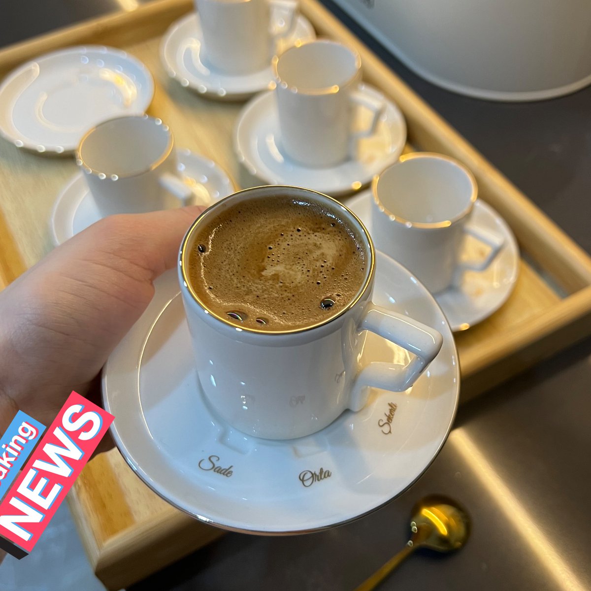 sazendesma's tweet image. bişi dicem çok iyi icat değil miiii