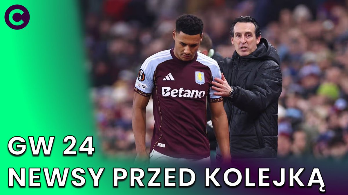 Mam go na kapitanie tweet media