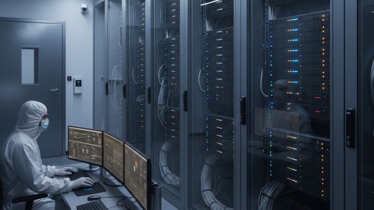 comidoc's tweet image. Diploma in HIPAA compliance

⏱️ 2.0 hours
👥 31
💰 $14.99 → 100% OFF

comidoc.com/udemy/diploma-…

#HIPAA #Compliance #HealthIT #udemy