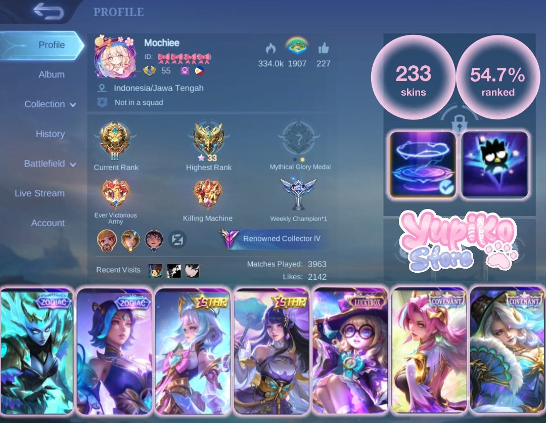 ˖🍮 ࣪ gwen GA ON PINNED !33 ♡ tweet media