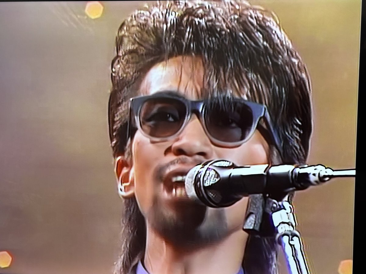 じゃまおくん🍥BLACK徒然草/ a black leaf管理人 tweet media