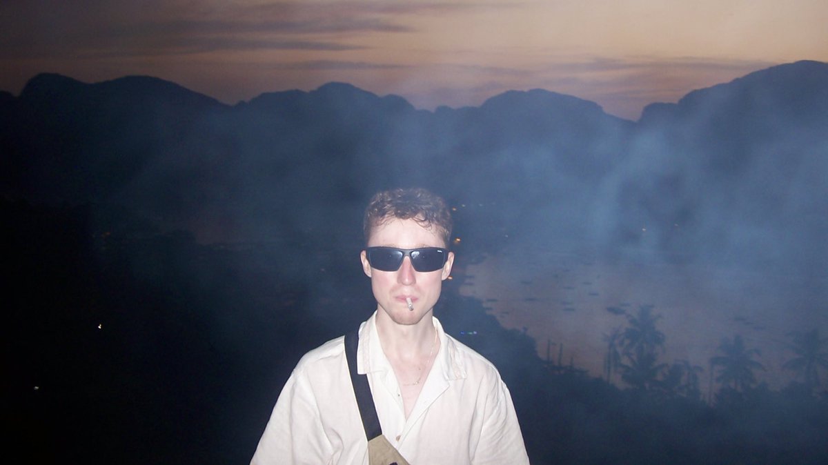 Wig🇬🇧 - Buying Skins tweet media