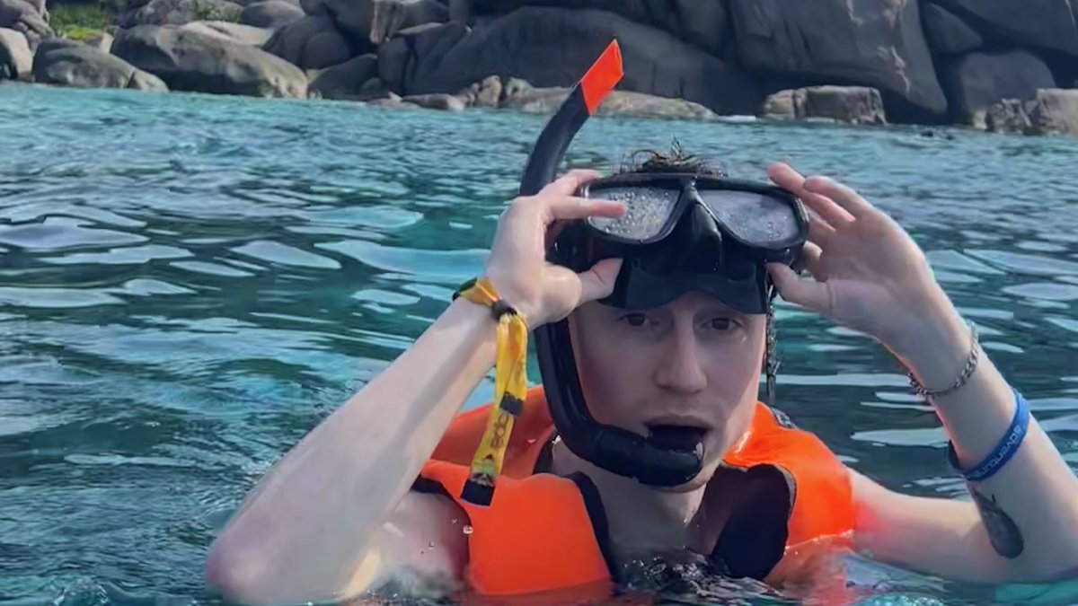 Wig🇬🇧 - Buying Skins tweet media