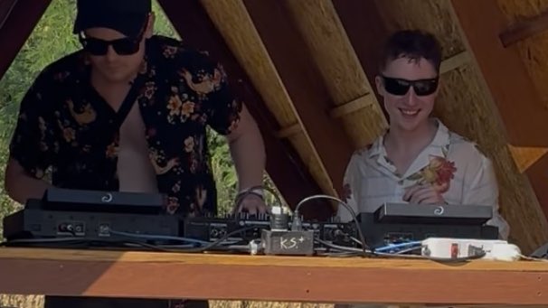 Wig🇬🇧 - Buying Skins tweet media