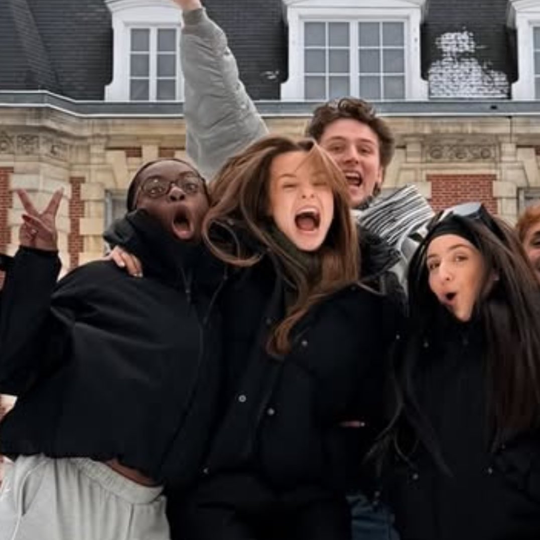 peut-être pcq ça devait être EUX le carré final #Staracademy #StarAcademyleLive