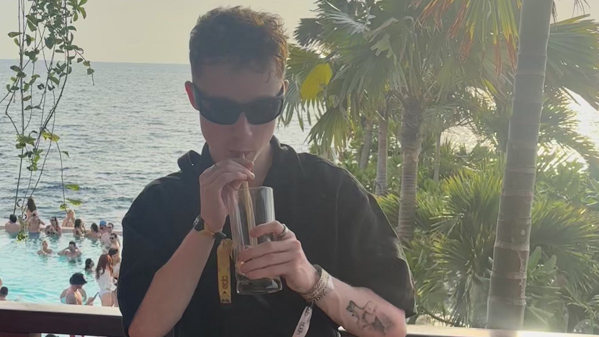 Wig🇬🇧 - Buying Skins tweet media