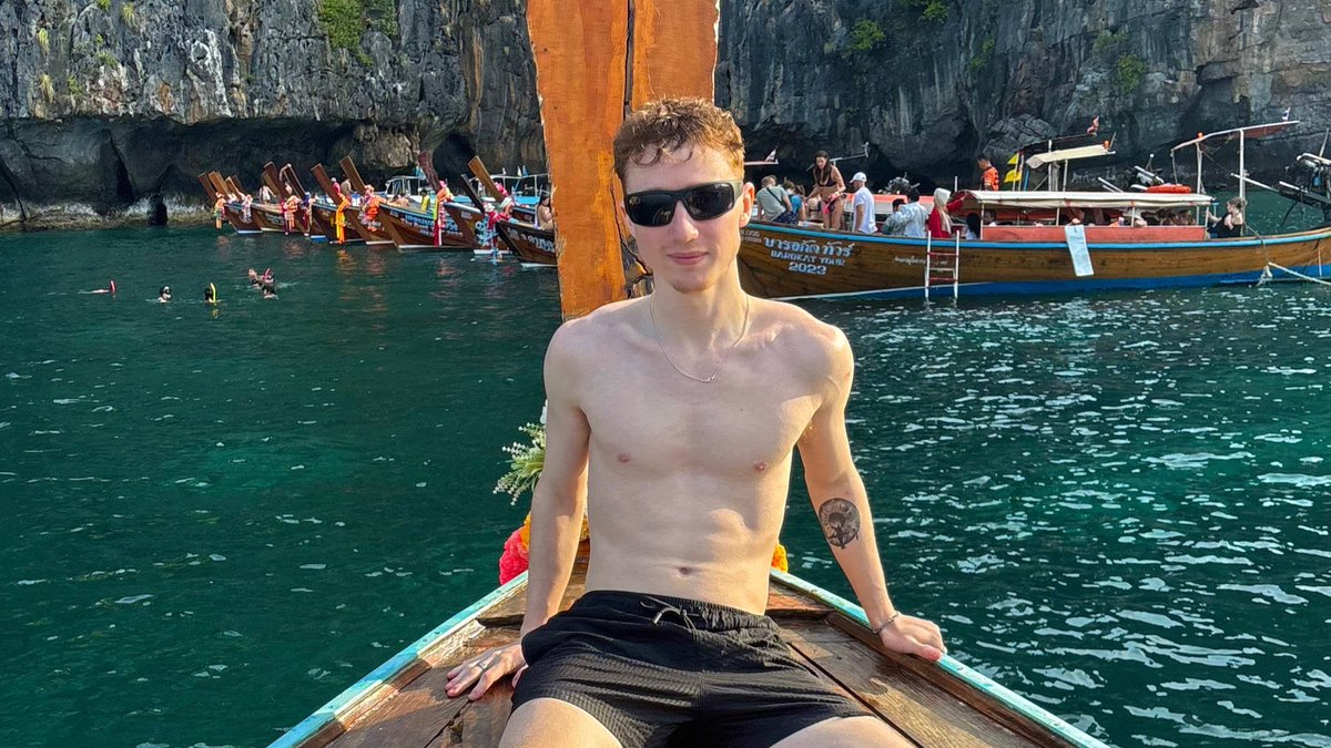 Wig🇬🇧 - Buying Skins tweet media