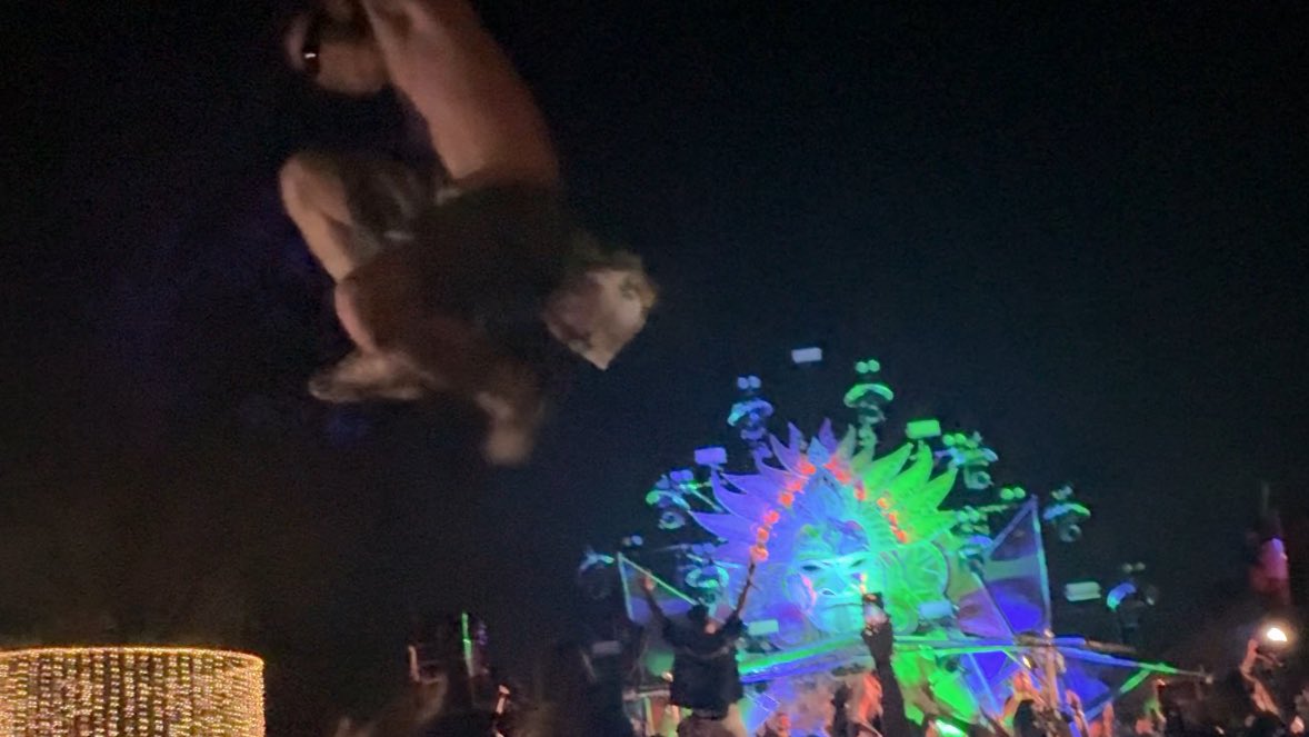 Wig🇬🇧 - Buying Skins tweet media