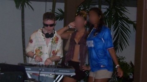 Wig🇬🇧 - Buying Skins tweet media