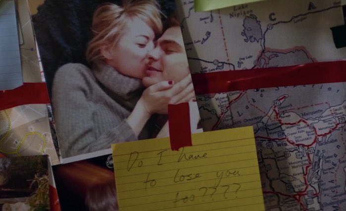 v (@l1icy) on Twitter photo 