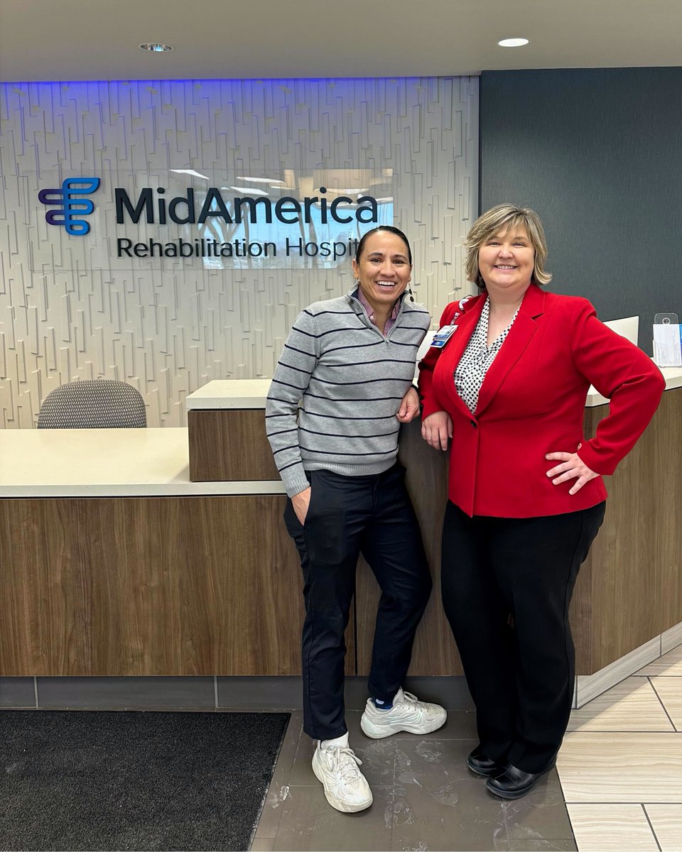 Rep. Sharice Davids tweet media