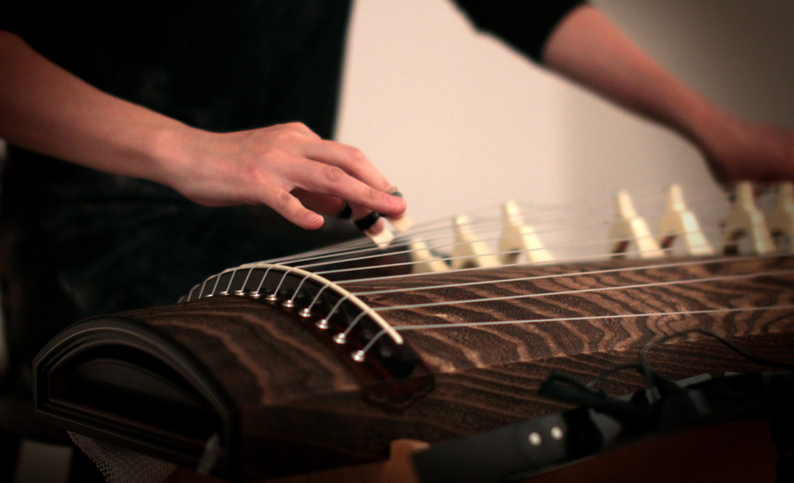 JHLosAngeles's tweet photo. Experience the depth and beauty of Japan’s musical heritage through Sounds of Japan | Experience the Essence of Japanese Instruments, a captivating cultural event to celebrate the artistry, history, and innovation of traditional Japanese music! 🎶✨

🔗 https://t.co/5aVccZw2pD https://t.co/SCrruscC0b