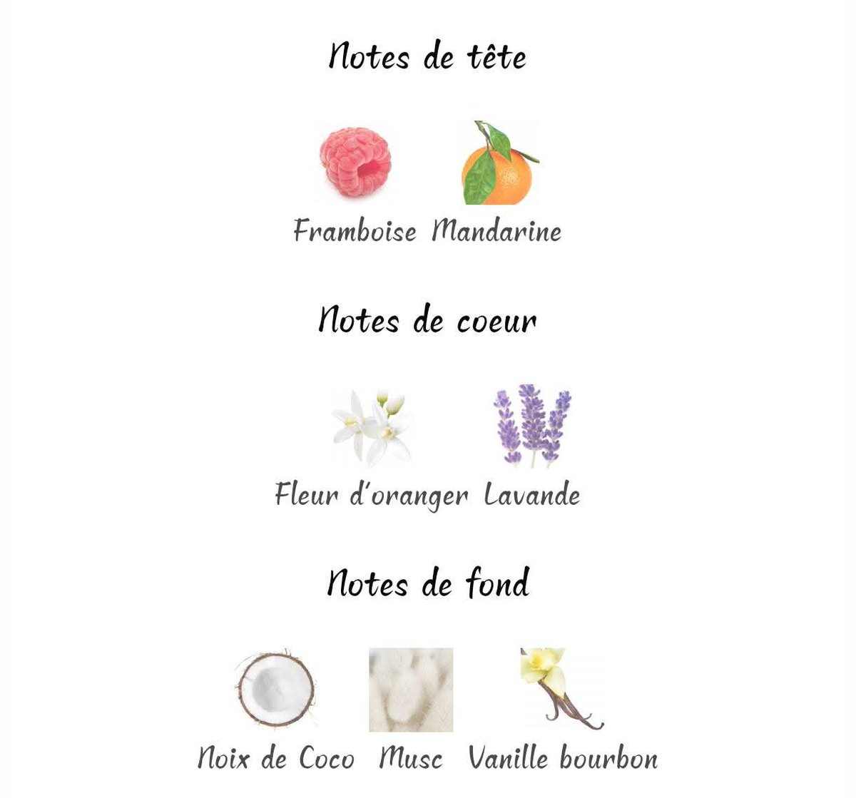 leorelie's tweet photo. #YSL #Libre #BerryCrush #YvesSaintLaurent #EauDeParfumFruitée #MesAvantPremieres https://t.co/KMoBEvs0fw