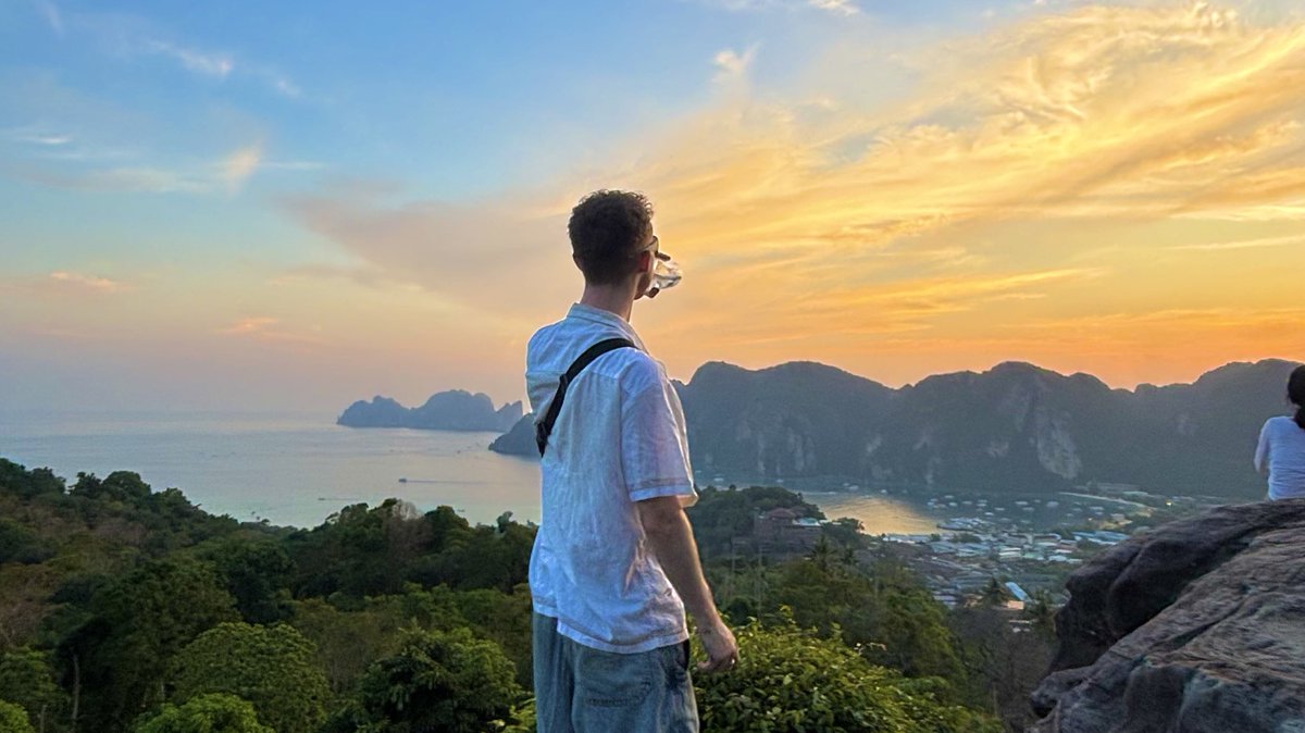 Wig🇬🇧 - Buying Skins tweet media