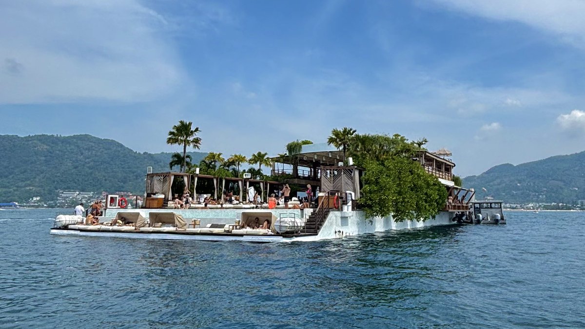 Wig🇬🇧 - Buying Skins tweet media