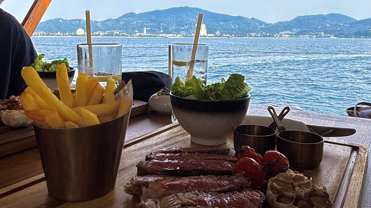 Wig🇬🇧 - Buying Skins tweet media