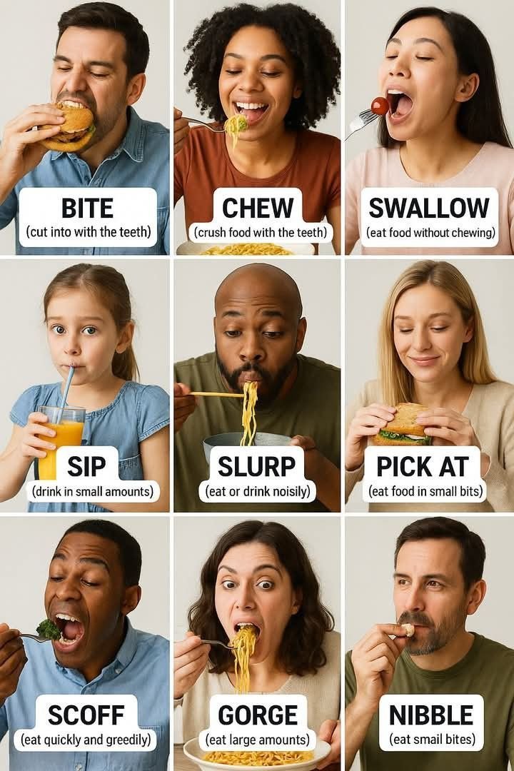 -عبدالعزيز المحمد الذكير (@a_althukair) on Twitter photo 