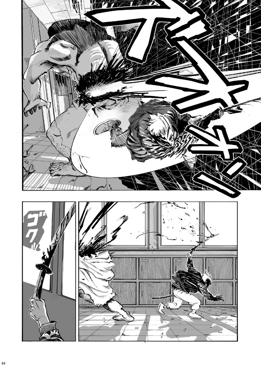 fukaseyusuke's tweet photo. https://t.co/c4A4V5ufYg
