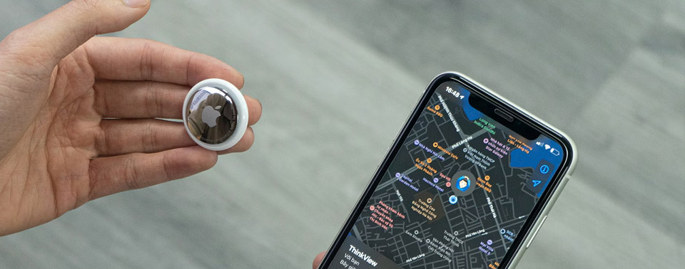 iphoneticker.de tweet media