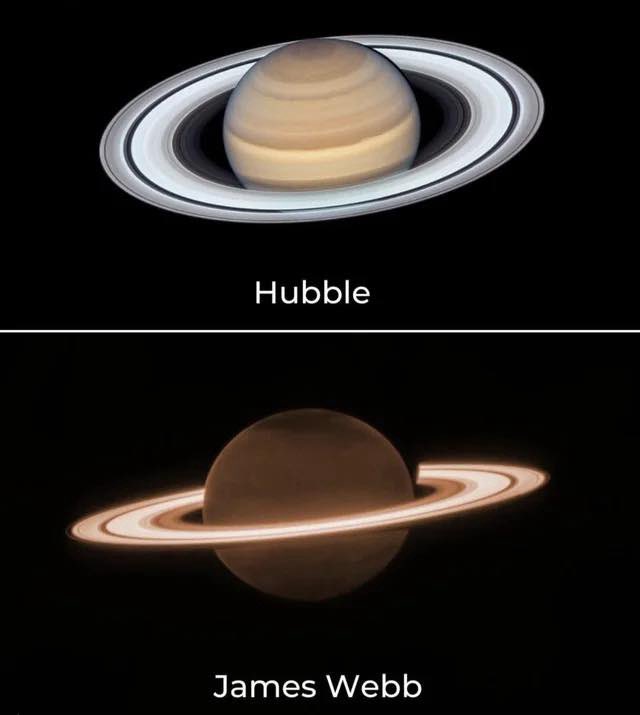 Astrofísica y Ciencia. tweet media